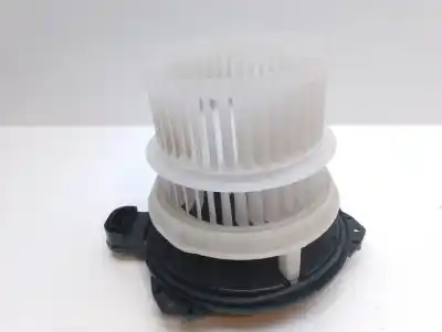 Peça sobressalente para automóvel em segunda mão motor de sofagem por toyota rav 4 * referências oem iam 8710358080  