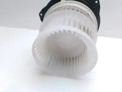 Peça sobressalente para automóvel em segunda mão motor de sofagem por toyota rav 4 * referências oem iam 8710358080  