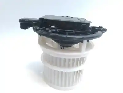 Pezzo di ricambio per auto di seconda mano motore di riscaldamento per toyota rav 4 * riferimenti oem iam 8710358080