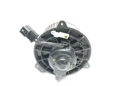 Second-hand car spare part heater blower motor for mazda premacy (cp) 2.0 td oem iam references 8940000270 Second-hand car spare part heater blower motor for mazda premacy (cp) 2.0 td oem iam references 8940000270