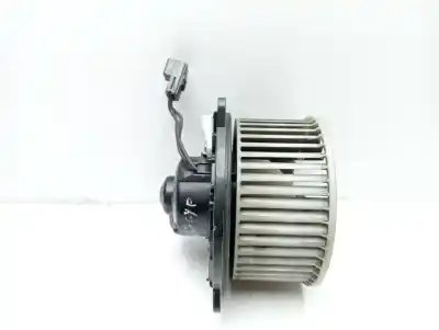 Pezzo di ricambio per auto di seconda mano motore di riscaldamento per mazda premacy (cp) 2.0 td riferimenti oem iam 8940000270  bp4k6b10