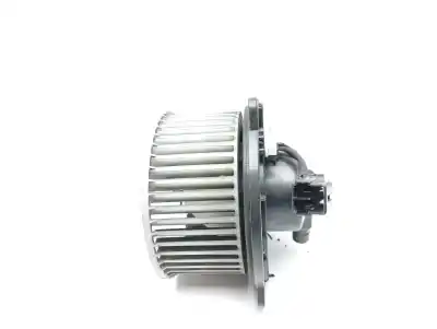 Pezzo di ricambio per auto di seconda mano motore di riscaldamento per mazda premacy (cp) 2.0 td riferimenti oem iam 8940000270  bp4k6b10