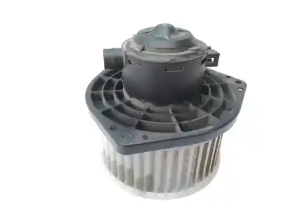 İkinci el araba yedek parçası isitma motor için ssangyong rodius 2.7 turbodiesel cat oem iam referansları 40510402  