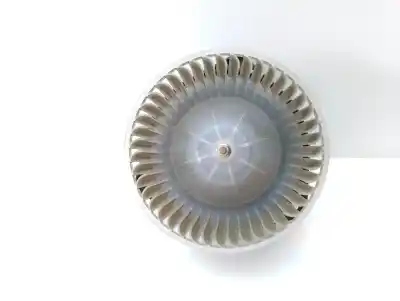 İkinci el araba yedek parçası isitma motor için ssangyong rodius 2.7 turbodiesel cat oem iam referansları 40510402  