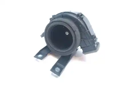 İkinci el araba yedek parçası isitma motor için toyota corolla (e21) hybrid active oem iam referansları g923047050  