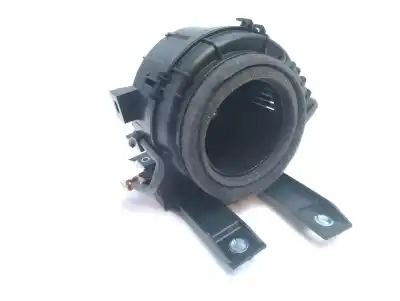 İkinci el araba yedek parçası isitma motor için toyota corolla (e21) hybrid active oem iam referansları g923047050  
