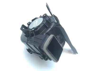 İkinci el araba yedek parçası isitma motor için toyota corolla (e21) hybrid active oem iam referansları g923047050  
