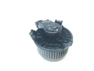 Peça sobressalente para automóvel em segunda mão motor de sofagem por toyota auris (_e15_) 1.4 d-4d (nde150_) referências oem iam 8710302140