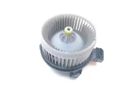 Peça sobressalente para automóvel em segunda mão motor de sofagem por toyota auris (_e15_) 1.4 d-4d (nde150_) referências oem iam 8710302140  