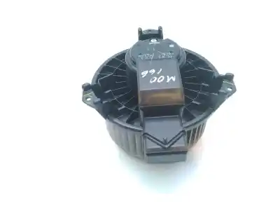 Peça sobressalente para automóvel em segunda mão motor de sofagem por toyota auris (_e15_) 1.4 d-4d (nde150_) referências oem iam 8710302140  