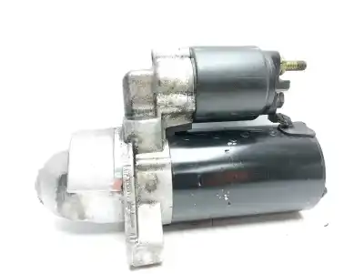 Tweedehands auto-onderdeel motor start voor audi a6 berlina (4b2) 2.4 quattro oem iam-referenties 0001108174