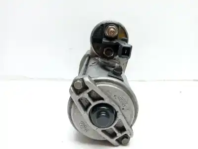 Автозапчасти б/у двигатель запускается за seat toledo (1m2) select ссылки oem iam 02a911024b  d7rs30