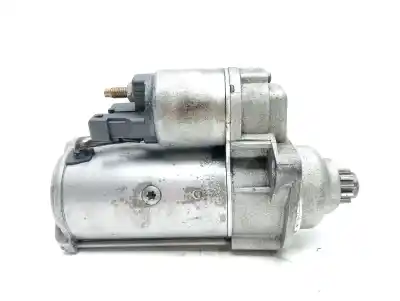 Автозапчасти б/у двигатель запускается за seat toledo (1m2) select ссылки oem iam 02a911024b  d7rs30