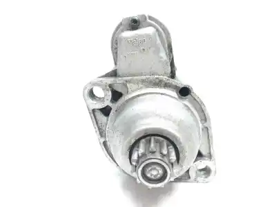 Автозапчасти б/у двигатель запускается за seat toledo (1m2) select ссылки oem iam 02a911024b  d7rs30