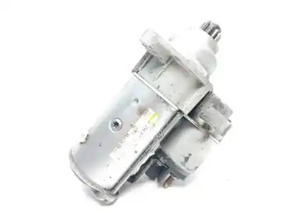 Автозапчасти б/у двигатель запускается за seat toledo (1m2) select ссылки oem iam 02a911024b  d7rs30