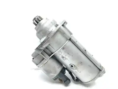 Автозапчасти б/у двигатель запускается за seat toledo (1m2) select ссылки oem iam 02a911024b  d7rs30