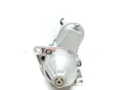 Pezzo di ricambio per auto di seconda mano motorino di avviamento per opel corsa c (x01) 1.2 twinport (f08 f68) riferimenti oem iam 93184535  f438522