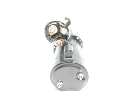 Pezzo di ricambio per auto di seconda mano motorino di avviamento per opel corsa c (x01) 1.2 twinport (f08 f68) riferimenti oem iam 93184535  f438522