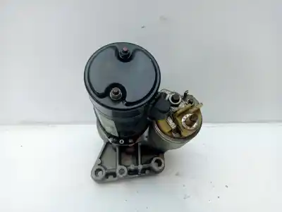 Peça sobressalente para automóvel em segunda mão motor de arranque por citroen c2 (jm_) 1.4 hdi referências oem iam d6ra110  11l30300jls
