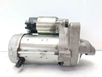 Автозапчастина б/у двигун запускається для TOYOTA YARIS (KSP9/SCP9/NLP9) 1.4 Turbodiesel CAT Посилання на OEM IAM 2810033110  4280006060