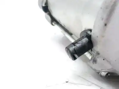 Second-hand car spare part starter motor for toyota yaris (ksp9/scp9/nlp9) 1.4 turbodiesel cat oem iam references 2810033110  4280006060