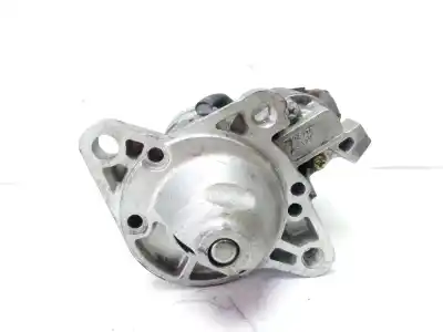 İkinci el araba yedek parçası motor çalisiyor için mazda premacy (cp) 2.0 td oem iam referansları m002t87471  