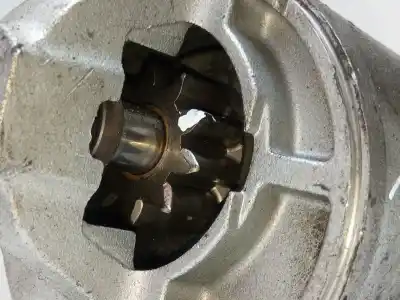 İkinci el araba yedek parçası motor çalisiyor için mazda premacy (cp) 2.0 td oem iam referansları m002t87471  