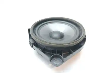 Автозапчастина б/у аудіо система / радіо Cd для LEXUS IS200 (DS2/IS2) 220d Посилання на OEM IAM 8616033820  