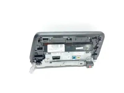 Автозапчасти б/у gps-навигационная система за lexus rx 400h ссылки oem iam 8611048561  10r040594