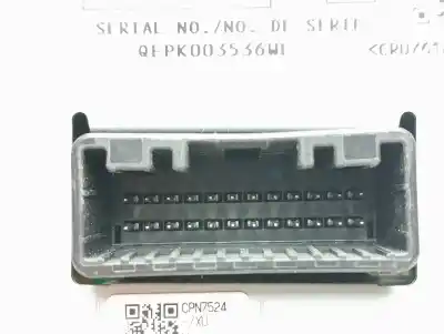 Автозапчасти б/у gps-навигационная система за lexus rx 400h ссылки oem iam 8611048561  10r040594