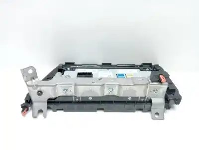 Автозапчасти б/у gps-навигационная система за lexus rx 400h ссылки oem iam 8611048561  10r040594