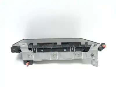 Автозапчасти б/у gps-навигационная система за lexus rx 400h ссылки oem iam 8611048561  10r040594