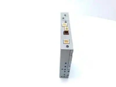 Автозапчасти б/у gps-навигационная система за lexus ct 200h ссылки oem iam 8684020a014  