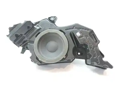 Second-hand car spare part Audio System / Radio Cd for TOYOTA C-HR Hybrid Dynamic OEM IAM references 2745000201B  