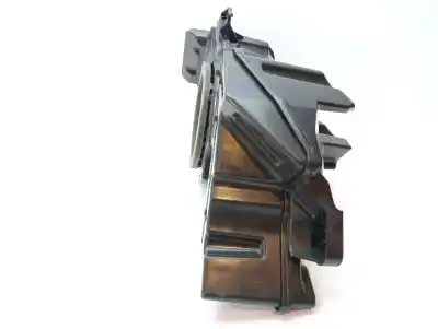 Peça sobressalente para automóvel em segunda mão sistema de áudio / rádio cd por toyota c-hr hybrid dynamic referências oem iam 2745000201b  