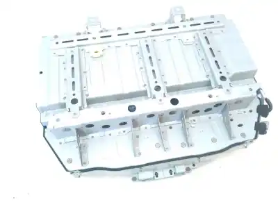 Second-hand car spare part battery for lexus rc 300h oem iam references g951053010  