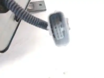 Second-hand car spare part battery for lexus rc 300h oem iam references g951053010  