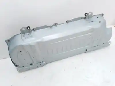 Second-hand car spare part battery for toyota corolla (e21) hybrid active oem iam references g928047150  