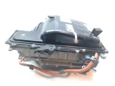 Peça sobressalente para automóvel em segunda mão bateria por lexus rx 400h referências oem iam g920048031  