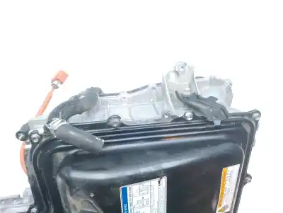 Peça sobressalente para automóvel em segunda mão bateria por lexus rx 400h referências oem iam g920048031  