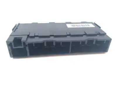 Peça sobressalente para automóvel em segunda mão caixa de fusíveis e relés por toyota auris (_e15_) 1.6 (zre151_) referências oem iam 8264147020