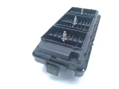 Peça sobressalente para automóvel em segunda mão caixa de fusíveis e relés por chevrolet captiva 2.0 vcdi lt referências oem iam 96627219  