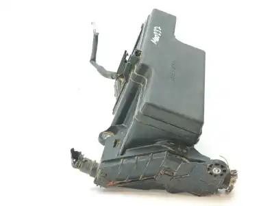 Second-hand car spare part fuse box unit for toyota hilux (kun) 2.5 turbodiesel oem iam references 826620k690 827410k020 826300k020