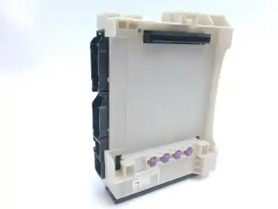 Pezzo di ricambio per auto di seconda mano scatola relè/fusibili per toyota rav 4 * riferimenti oem iam 8273042890