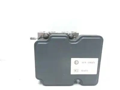 Piesă de schimb auto la mâna a doua abs pentru toyota auris (_e15_) 1.4 d-4d (nde150_) referințe oem iam 2265106455