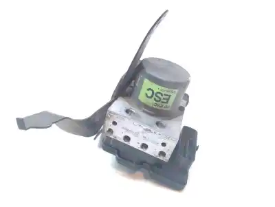 Tweedehands auto-onderdeel abs voor hyundai i30 (gd) classic oem iam-referenties 589202l520
