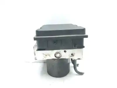 Pezzo di ricambio per auto di seconda mano abs per ford transit connect (tc7) 1.8 tdci cat riferimenti oem iam 0265234191  469l5170407