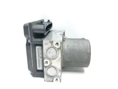 Pezzo di ricambio per auto di seconda mano abs per ford transit connect (tc7) 1.8 tdci cat riferimenti oem iam 0265234191  469l5170407