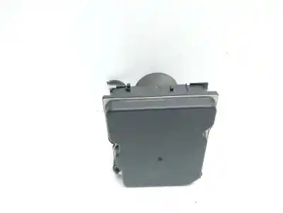 Pezzo di ricambio per auto di seconda mano abs per ford transit connect (tc7) 1.8 tdci cat riferimenti oem iam 0265234191  469l5170407