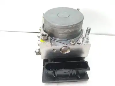 Peça sobressalente para automóvel em segunda mão abs por renault clio iii authentique referências oem iam 0265800559  